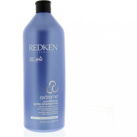 Redken Extreme Conditioner 1L