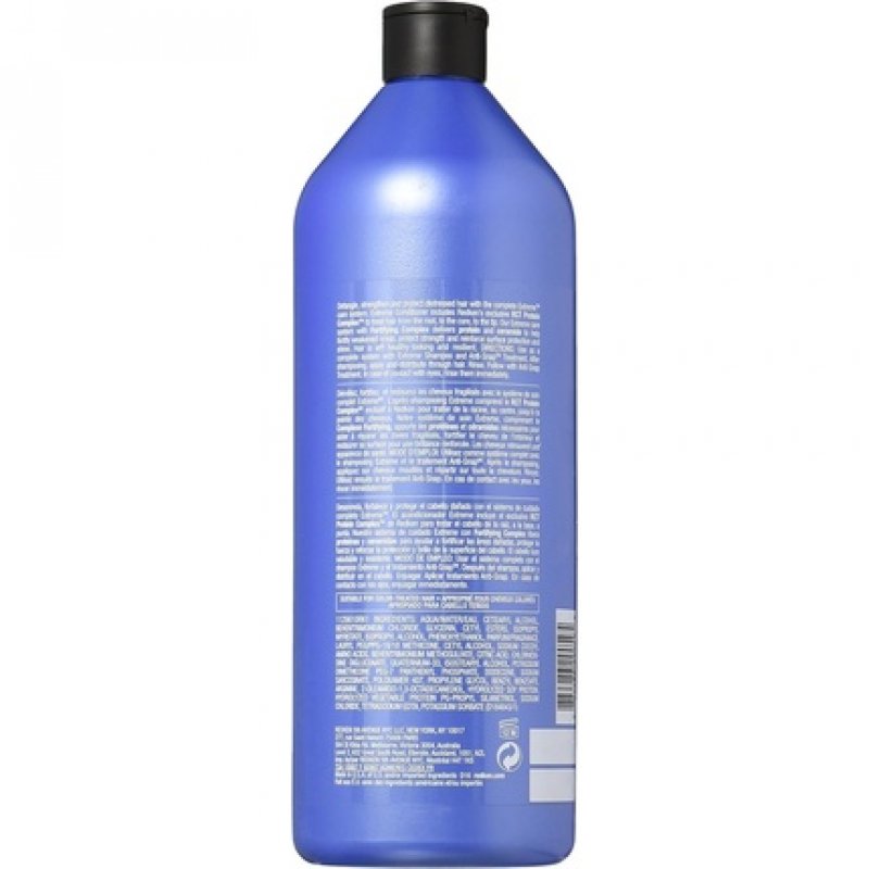 Redken Extreme Conditioner 1L