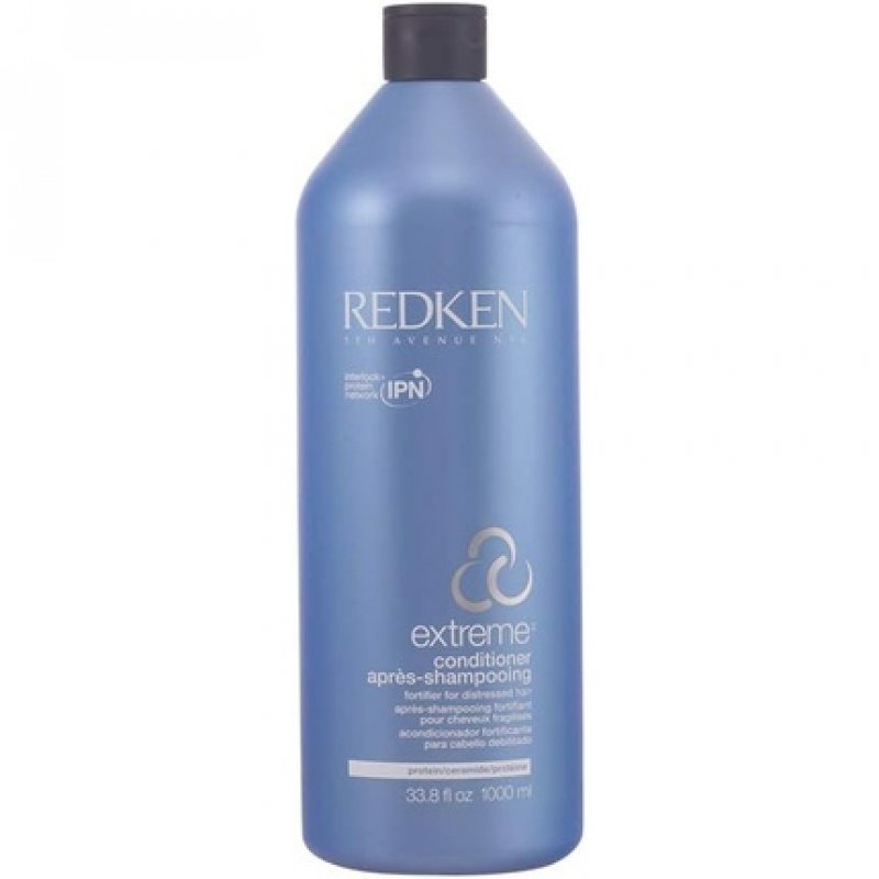 Redken Extreme Conditioner 1L