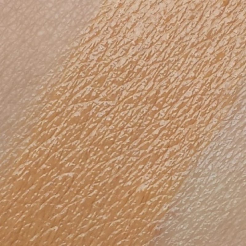 Makeup Revolution - The One Concealer Dark 3.2g