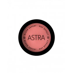 Astra Blush Expert Mat Effect 06, 7g face powder Absolute