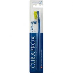 Curaprox CS 1560 Soft Toothbrush