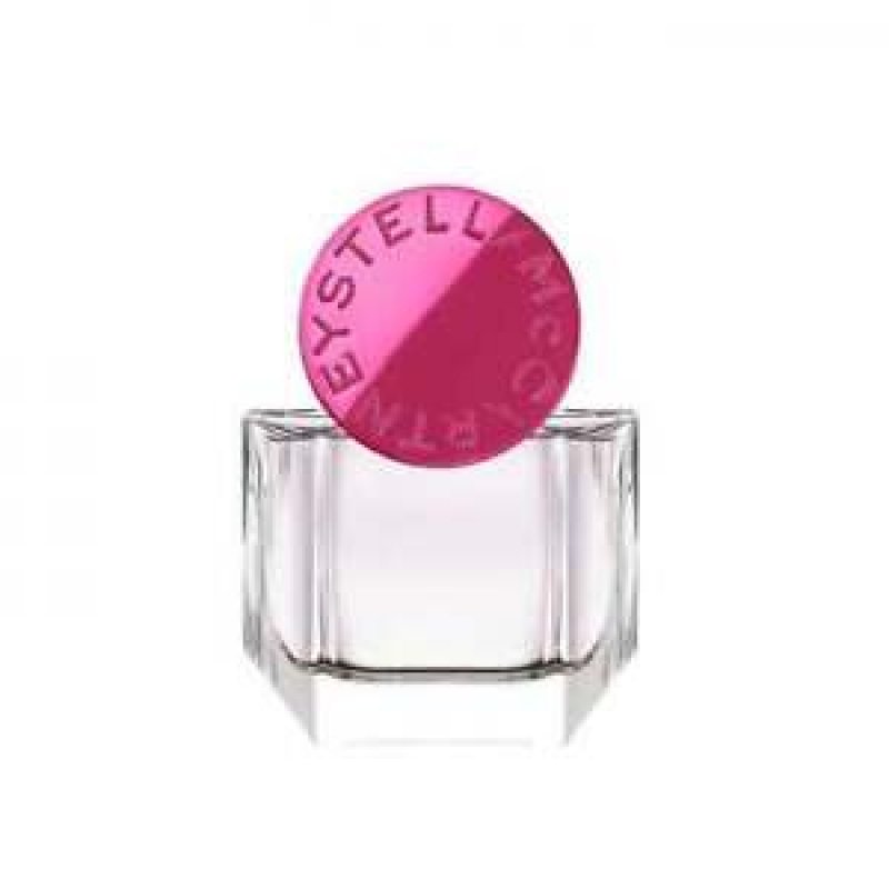 Stella McCartney Perfume Oils 300ml