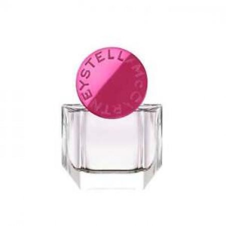 Stella McCartney Perfume Oils 300ml