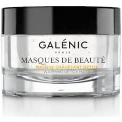 Masque de Beautè Detox Heating Mask 50ml