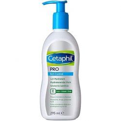 Galderma Italia Cetaphil Pro Itch Control Soothing Moisturizer 295ml