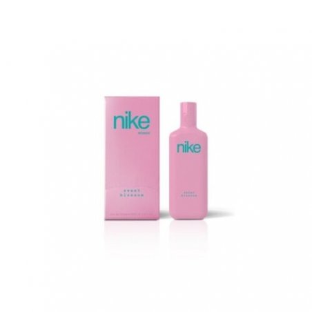 Nike Sweet Blossom Woman Eau de Toilette 75ml