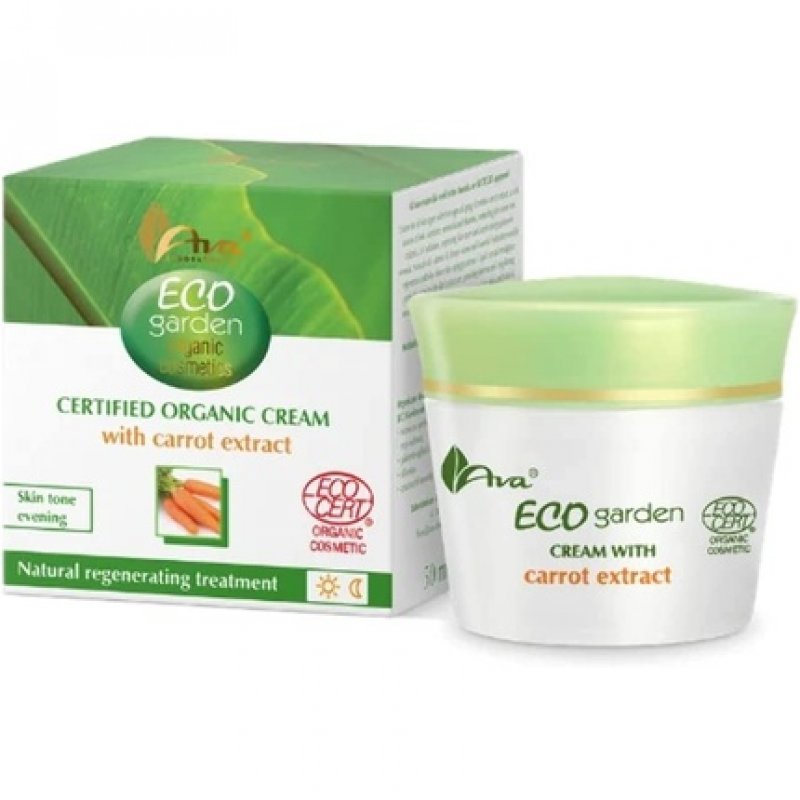 Anti-Wrinkle Serum Stem Cell Concentrate Youth Activator