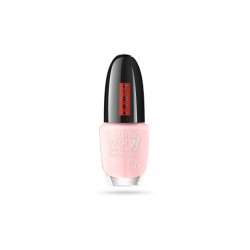 PUPA Milano Lasting Color Gel 123 Talc Pink 5ml