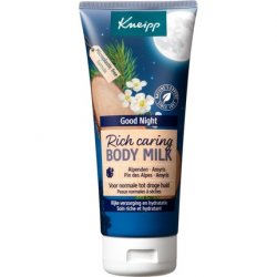 Kneipp Good Night - Body Lotion