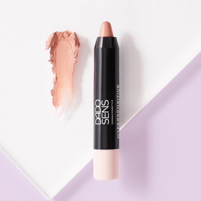 DADO SENS COLOR LIPCARE