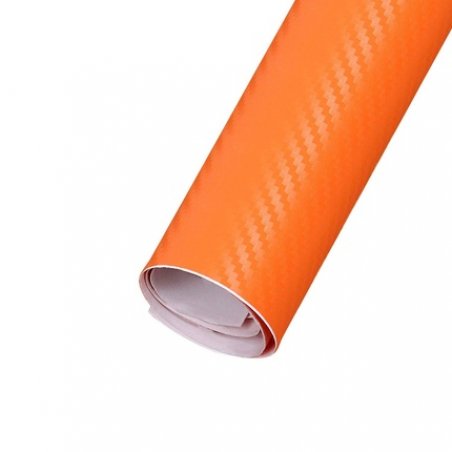 Afnan La Fleur Bouquet For Women Eau De Parfum Spray, 2.7 Ounce