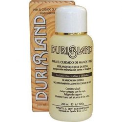 DURIBLAND Abrasive 200ml Unique Standard Estándar
