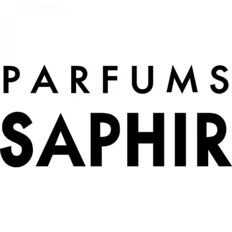 Saphir Nº137 Muse Night Eau de Parfum