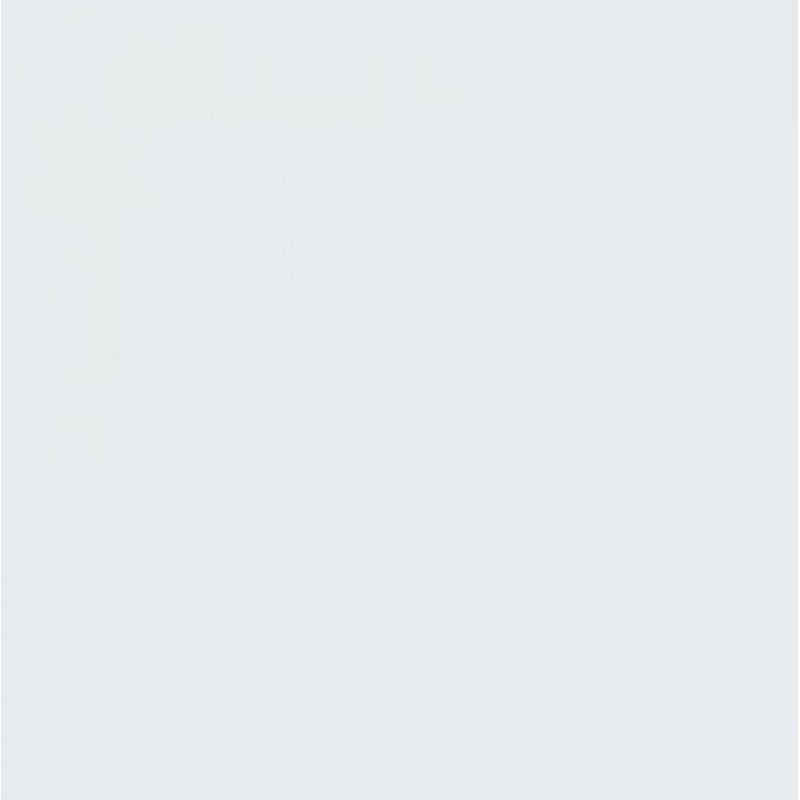 alessandro Striplac Peel or Soak Tip Whitener vernis à ongles avec gel 8 ml Blanc