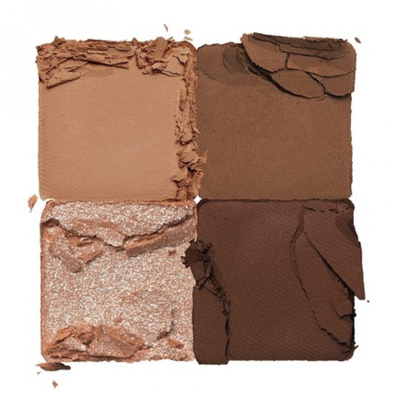 Better Than Eyes Original Series