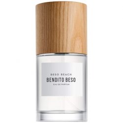 Beso Beach Unisex Bendito Beso Eau de Parfum 100ml