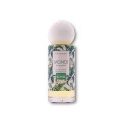 Saphir Fruits Attraction EDT Vapo 100ml Monoi