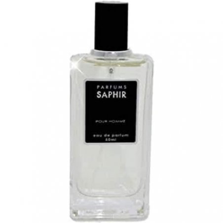 Saphir Acqua Uomo Men's Fragrance 50ml