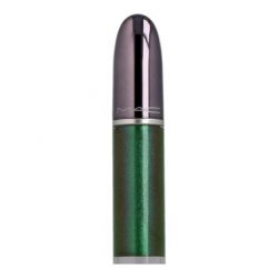 MAC Grand Illusion Glossy Liquid Lipcolour Peace Love Unity Respect 5ml