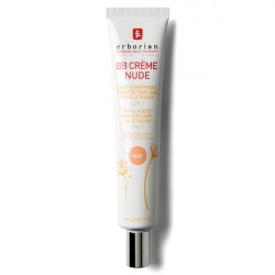 Erborian BB Cream Nude 45ml