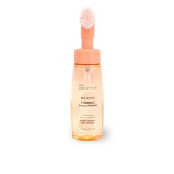 IDC Institute Vitamin C Foam Cleanser 240ml