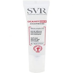 SVR Cicavit Dm Scars 15g