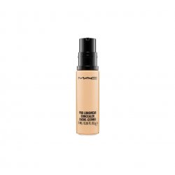 MAC Pro Longwear Concealer Ivory 9ml