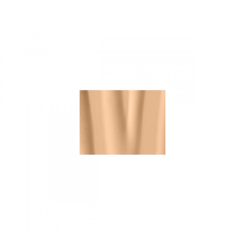 MAC Pro Longwear Concealer eye concealer makeup 9 ml NC25