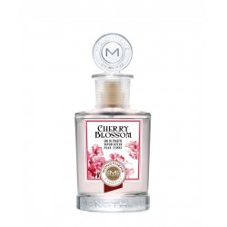 MAVIVE Cherry Blossom 100 ml Femmes