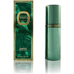 Jean Couturier Coriandre EDP Spray 3.3oz 100ml