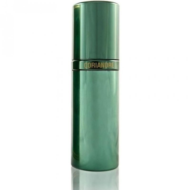 Jean Couturier Coriandre EDP Spray 3.3oz 100ml