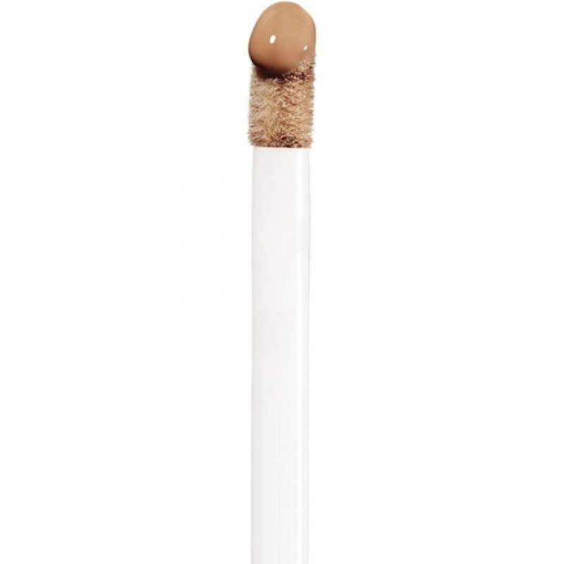 Maybelline Fit Me! Full Coverage Concealer Matte & Poreless Ultra Blendable Deep 35 6.8ml