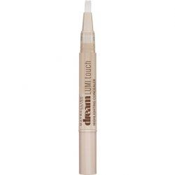 Maybelline Dream Lumi Touch Highlighting Concealer Ivory 01 9g