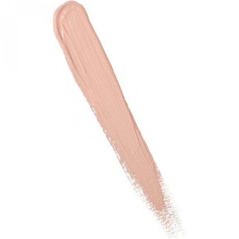 Maybelline Dream Lumi Touch Highlighting Concealer Ivory 01 9g