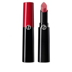 Giorgio Armani Lip Power 502 3.1g