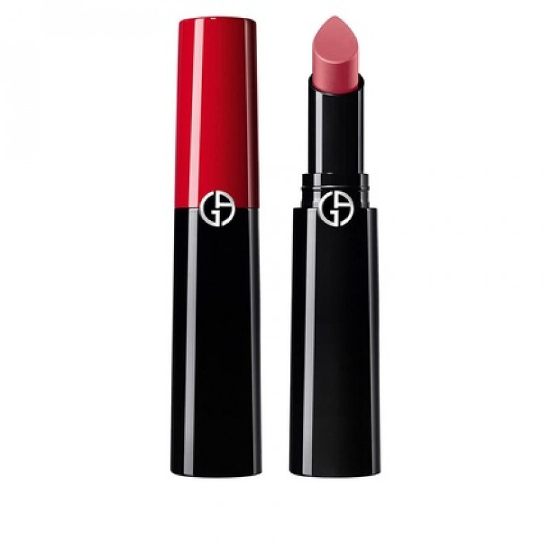 Giorgio Armani Lip Power 502 3.1g