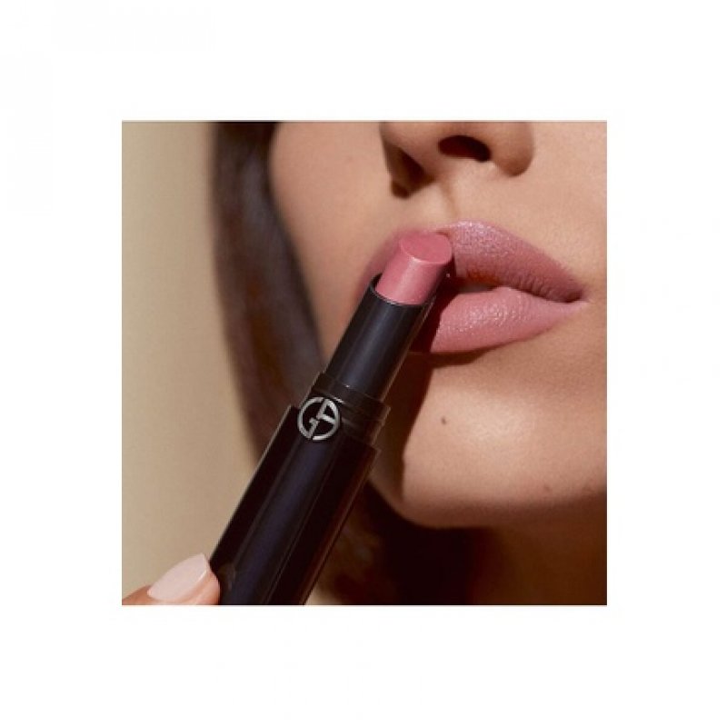 Giorgio Armani Lip Power 502 3.1g