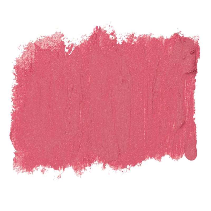 SANTE 40410 primers et bases pour les lèvres Primer pour les lèvres Playful Rose