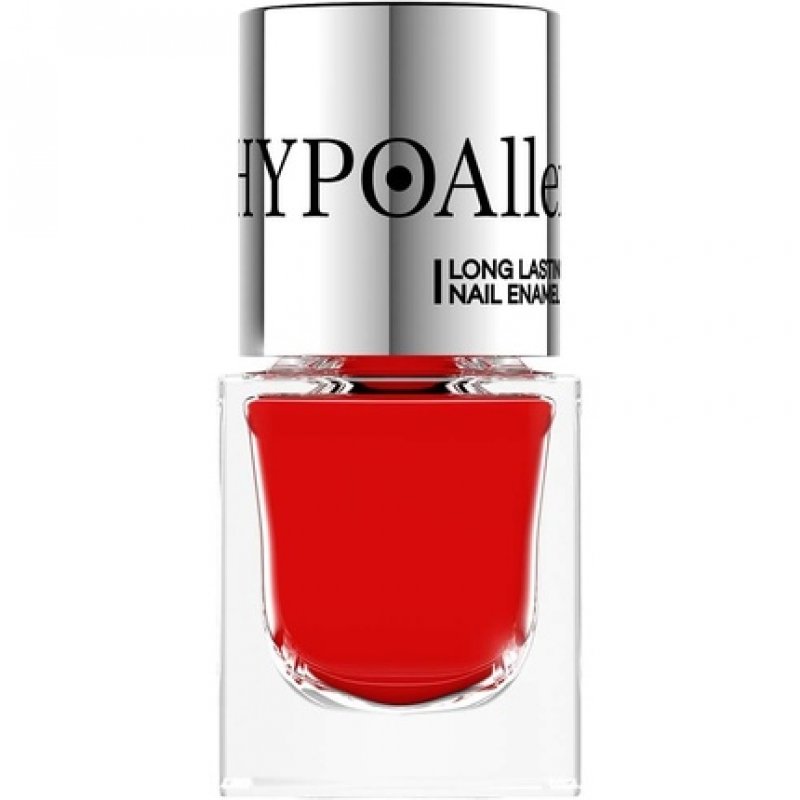 Bell HYPOAllergenic Long Lasting Nail Enamel 9.5g