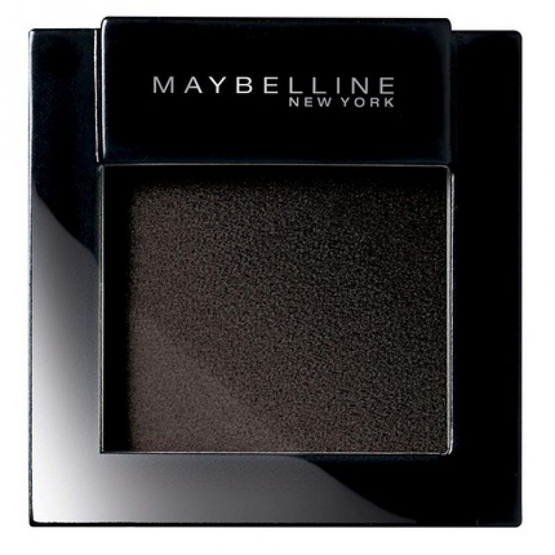 Maybelline New York Color Sensational Mono Eyeshadow Night Sky 2g
