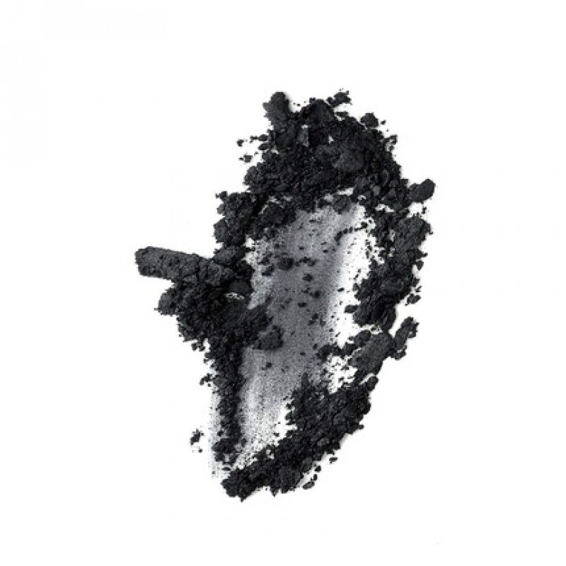 Maybelline New York Color Sensational Mono Eyeshadow Night Sky 2g