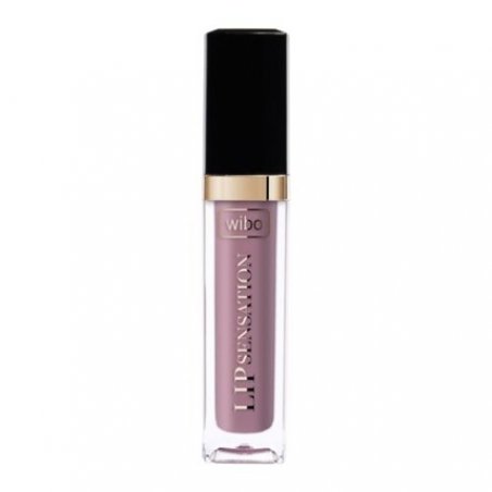 WIBO Lip Sensation Lip Gloss 12 5g
