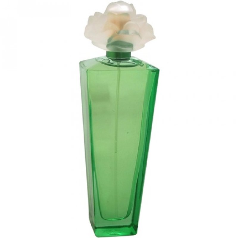 Gardenia Elizabeth Taylor EDP Spray For Women 3.3 oz 100ml