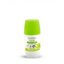 Harbor Fresh Deodorant Roll-On 50ml