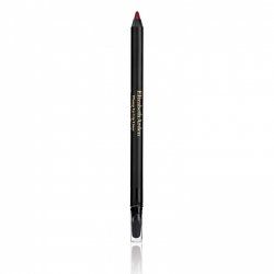 Elizabeth Arden Plump Up Lip Liner 1,2 g 10 Raisin