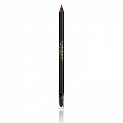 Elizabeth Arden Plump Up Lip Liner 10 Raisin