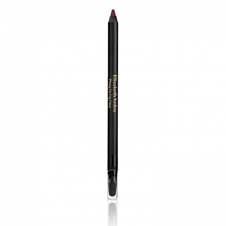 Elizabeth Arden Plump Up Lip Liner 1,2 g 10 Raisin