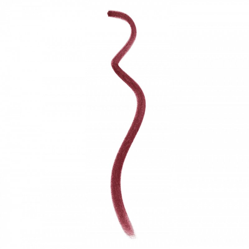 Elizabeth Arden Plump Up Lip Liner 1,2 g 10 Raisin