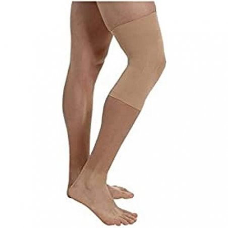 Medilast Knee Support 853 P 29-33 200g